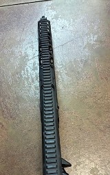 SIG SAUER MCX5.56X45MM NATO - 9 of 11
