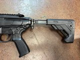SIG SAUER MCX5.56X45MM NATO - 7 of 11