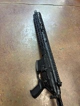 SIG SAUER MCX5.56X45MM NATO - 10 of 11