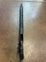 SIG SAUER MCX5.56X45MM NATO - 11 of 11