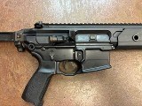 SIG SAUER MCX5.56X45MM NATO - 3 of 11