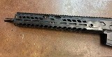 SIG SAUER MCX5.56X45MM NATO - 4 of 11