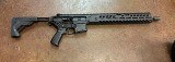 SIG SAUER MCX5.56X45MM NATO - 6 of 11