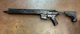SIG SAUER MCX5.56X45MM NATO - 2 of 11