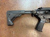 SIG SAUER MCX5.56X45MM NATO - 5 of 11