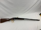 LEFEVER ARMS COMPANY Nitro Special 12 GA - Image 1 of 4