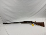 LEFEVER ARMS COMPANY Nitro Special 12 GA - Image 2 of 4