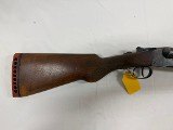 LEFEVER ARMS COMPANY Nitro Special 12 GA - Image 4 of 4