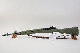 SPRINGFIELD ARMORY M1A .308 WIN - Image 5 of 12