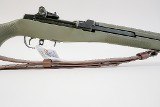 SPRINGFIELD ARMORY M1A .308 WIN - Image 3 of 12