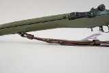 SPRINGFIELD ARMORY M1A .308 WIN - Image 7 of 12