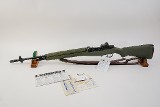 SPRINGFIELD ARMORY M1A .308 WIN - Image 9 of 12