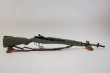 SPRINGFIELD ARMORY M1A .308 WIN - Image 1 of 12
