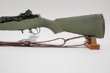 SPRINGFIELD ARMORY M1A .308 WIN - Image 6 of 12