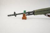 SPRINGFIELD ARMORY M1A .308 WIN - Image 8 of 12