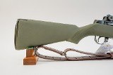 SPRINGFIELD ARMORY M1A .308 WIN - Image 2 of 12