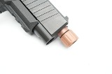 SCT MANUFACTURING LLC SCT 9MM LUGER (9x19 PARA) - 5 of 13
