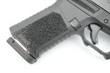 SCT MANUFACTURING LLC SCT 9MM LUGER (9x19 PARA) - 3 of 13