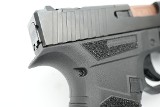 SCT MANUFACTURING LLC SCT 9MM LUGER (9x19 PARA) - 9 of 13