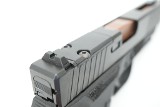 SCT MANUFACTURING LLC SCT 9MM LUGER (9x19 PARA) - 10 of 13