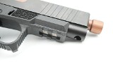 SCT MANUFACTURING LLC SCT 9MM LUGER (9x19 PARA) - 7 of 13