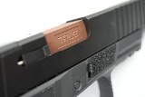 SCT MANUFACTURING LLC SCT 9MM LUGER (9x19 PARA) - 11 of 13