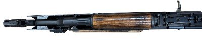 ZASTAVA ARMS ZPAP M70 [SERBIAN RED] 7.62X39MM - Image 8 of 10