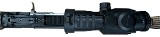 ZASTAVA ARMS ZPAP M70 [SERBIAN RED] 7.62X39MM - Image 9 of 10