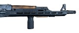 ZASTAVA ARMS ZPAP M70 [SERBIAN RED] 7.62X39MM - Image 7 of 10