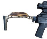ZASTAVA ARMS ZPAP M70 [SERBIAN RED] 7.62X39MM - Image 2 of 10
