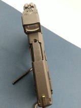 SPRINGFIELD ARMORY HELLCAT PRO 9MM LUGER (9x19 PARA) - Image 4 of 4