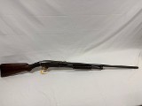 WINCHESTER 1912 12 GA - Image 1 of 3
