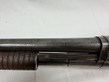 WINCHESTER 1912 12 GA - Image 3 of 3