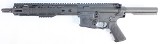 KNIGHT&sbquo;S ARMAMENT COMPANY KAC KNIGHT&sbquo;S ARMAMENT CO. SR-15 CQB MOD 2 E3.2 5.56 NATO 11.5" BBL URX4 SANDCUTTER BCG 5.56X45MM NATO - Image 1 of 10