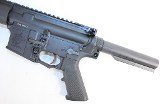 KNIGHT&sbquo;S ARMAMENT COMPANY KAC KNIGHT&sbquo;S ARMAMENT CO. SR-15 CQB MOD 2 E3.2 5.56 NATO 11.5" BBL URX4 SANDCUTTER BCG 5.56X45MM NATO - Image 5 of 10