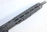 KNIGHT&sbquo;S ARMAMENT COMPANY KAC KNIGHT&sbquo;S ARMAMENT CO. SR-15 CQB MOD 2 E3.2 5.56 NATO 11.5" BBL URX4 SANDCUTTER BCG 5.56X45MM NATO - Image 9 of 10
