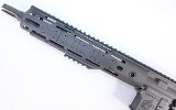 KNIGHT&sbquo;S ARMAMENT COMPANY KAC KNIGHT&sbquo;S ARMAMENT CO. SR-15 CQB MOD 2 E3.2 5.56 NATO 11.5" BBL URX4 SANDCUTTER BCG 5.56X45MM NATO - Image 6 of 10