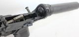 KNIGHT&sbquo;S ARMAMENT COMPANY KAC KNIGHT&sbquo;S ARMAMENT CO. SR-15 CQB MOD 2 E3.2 5.56 NATO 11.5" BBL URX4 SANDCUTTER BCG 5.56X45MM NATO - Image 10 of 10