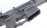KNIGHT&sbquo;S ARMAMENT COMPANY KAC KNIGHT&sbquo;S ARMAMENT CO. SR-15 CQB MOD 2 E3.2 5.56 NATO 11.5" BBL URX4 SANDCUTTER BCG 5.56X45MM NATO - Image 8 of 10