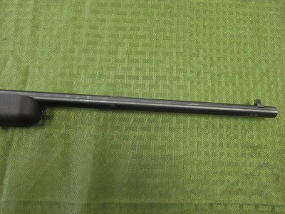 SAVAGE ARMS 64 .22 LR - Image 4 of 7