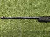 SAVAGE ARMS 64 .22 LR - Image 7 of 7