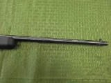 SAVAGE ARMS 64 .22 LR - Image 4 of 7