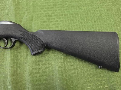 SAVAGE ARMS 64 .22 LR - Image 5 of 7