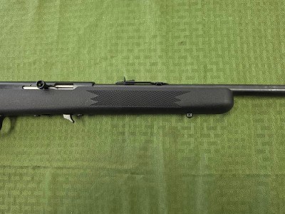 SAVAGE ARMS 64 .22 LR - Image 3 of 7