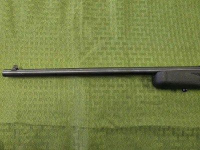 SAVAGE ARMS 64 .22 LR - Image 7 of 7
