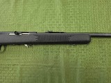 SAVAGE ARMS 64 .22 LR - Image 3 of 7
