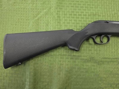 SAVAGE ARMS 64 .22 LR - Image 2 of 7