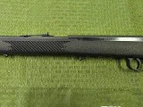 SAVAGE ARMS 64 .22 LR - Image 6 of 7