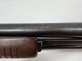 J.C. HIGGINS Model 20 12 GA - Image 3 of 3