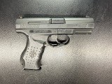 SMITH & WESSON SW999MM LUGER (9x19 PARA) - 2 of 10